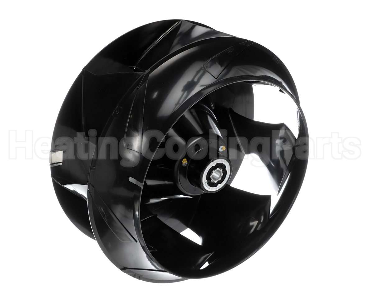 139517J Daikin-Mcquay Fan Wheel