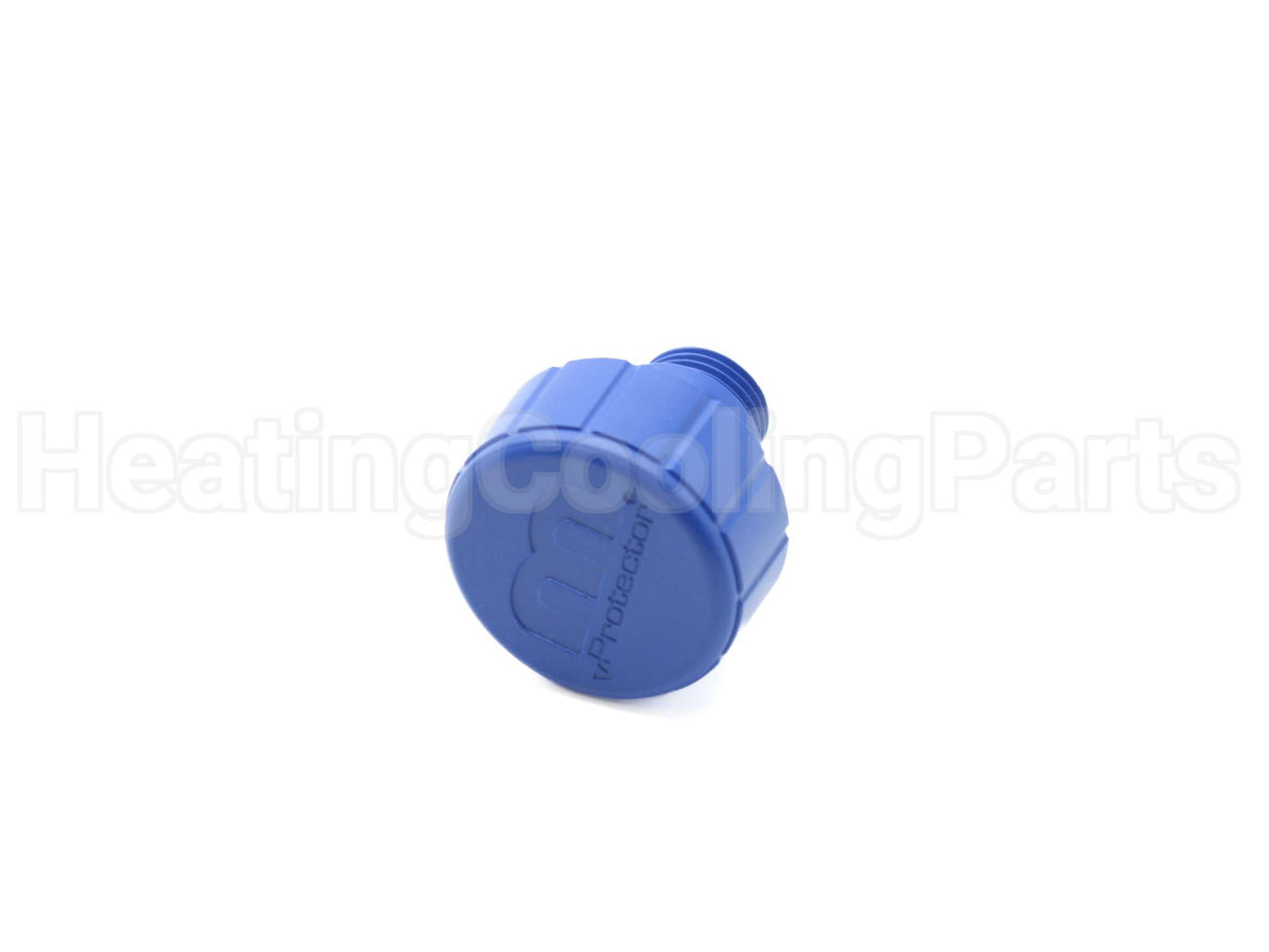 13A32-50 Maxitrol 325-7,-9 Series Vent Protector
