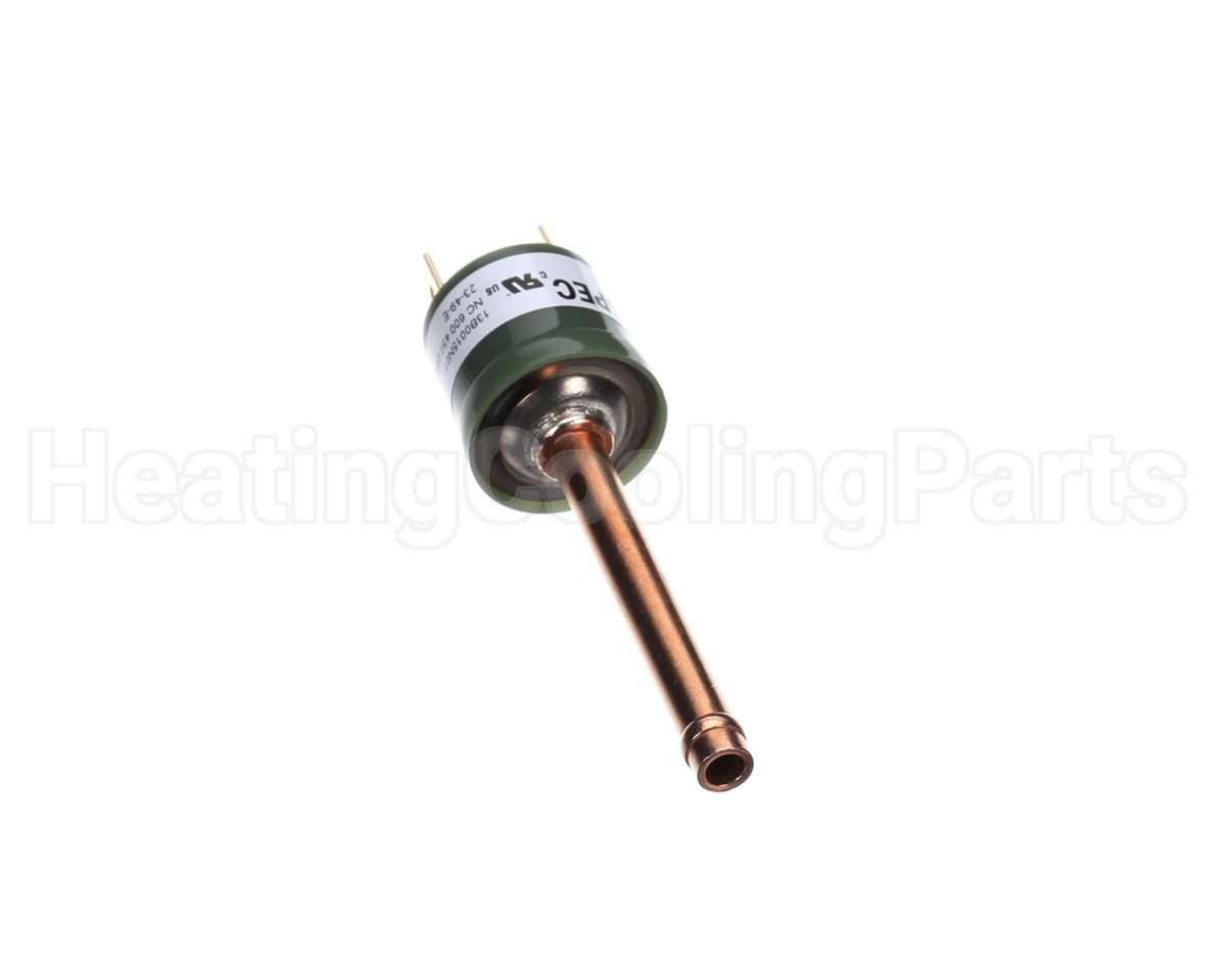 13B0015N01 Climatemaster 600/450# High Pressure Switch