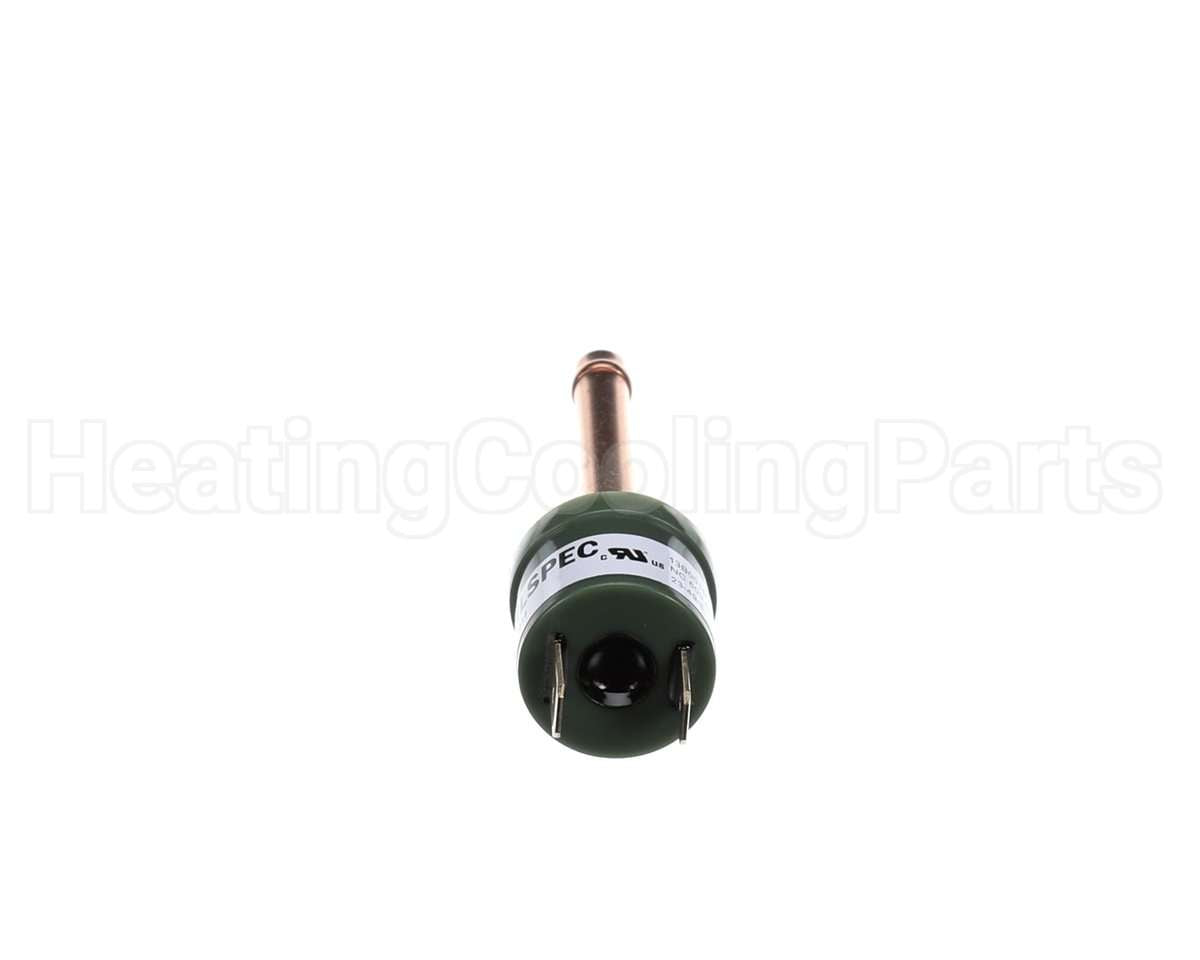 13B0015N01 Climatemaster 600/450# High Pressure Switch