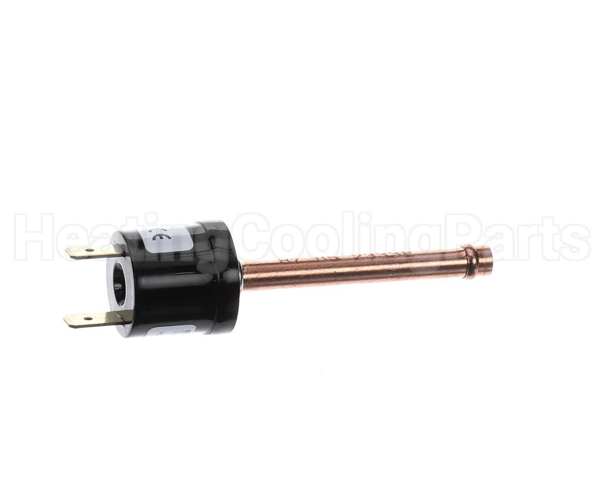 13B0055N01 Climatemaster Low Pressure Switch 35-60#