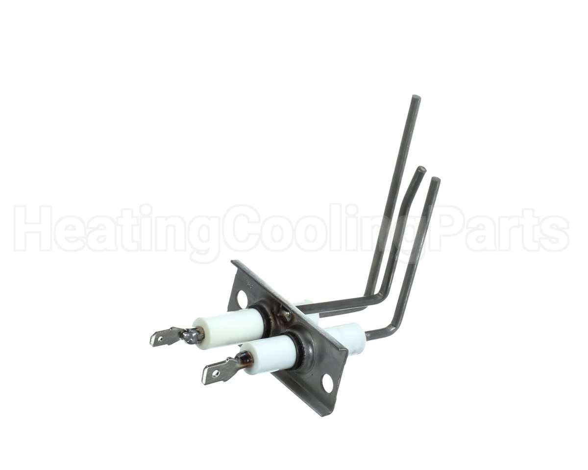 13H27 Lennox Electrode/Sensor