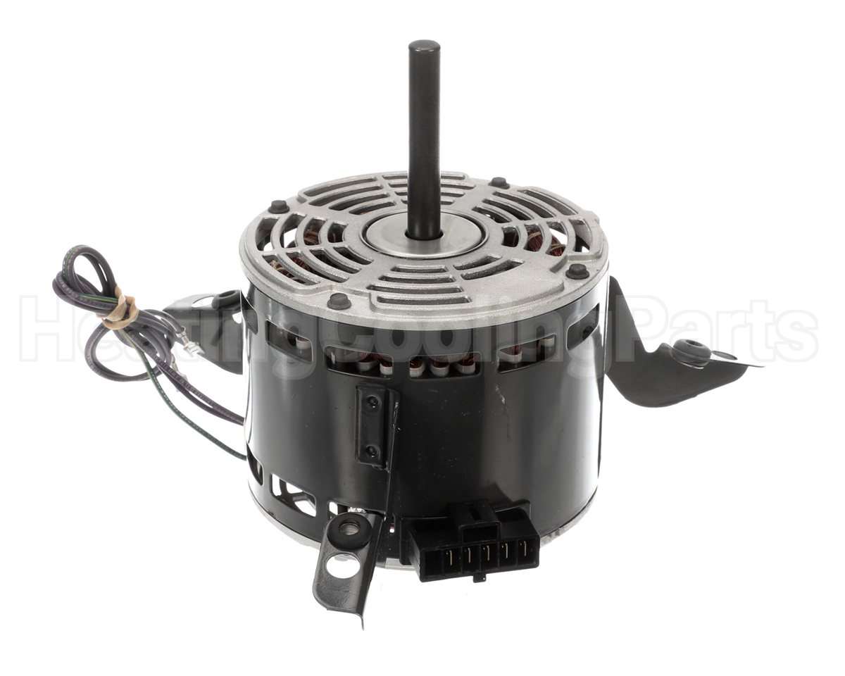 13H37 Lennox 208-230V1Ph 1/3Hp 1075Rpm 4Spd