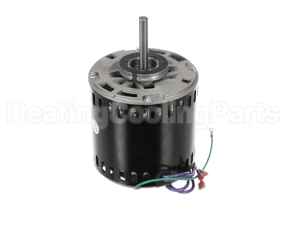 13H39 Lennox 208-230V1Ph 3/4Hp 1075Rpm 5Spd