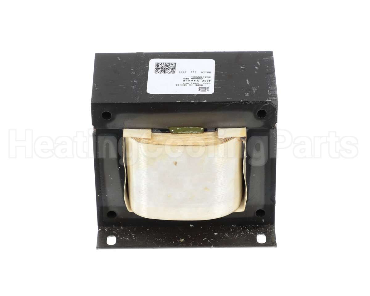 13H79 Lennox Transformer 460/600V
