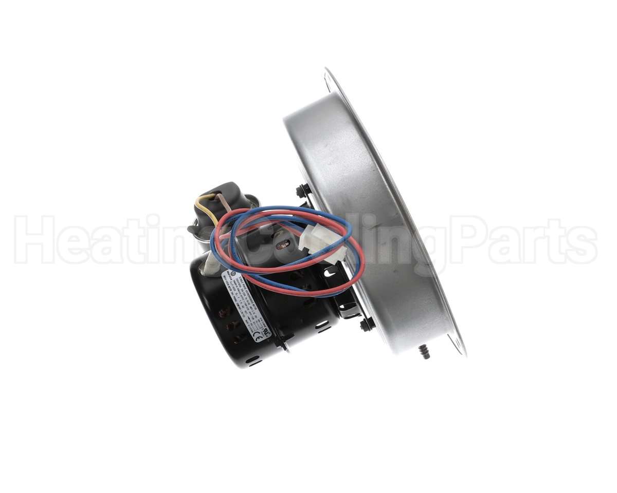 13U29 Lennox 230V Inducer Assy