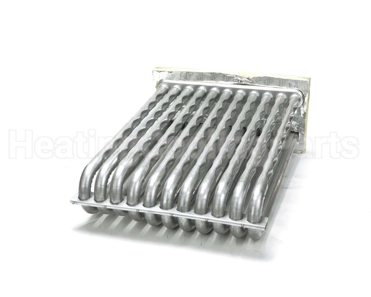 13U52 Lennox 240K Btu Aluminum Heat Exchngr