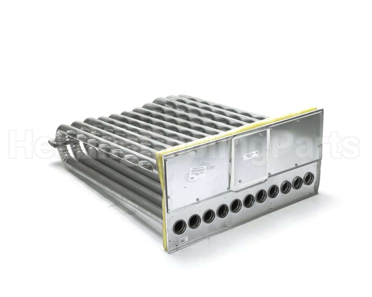 13U52 Lennox 240K Btu Aluminum Heat Exchngr
