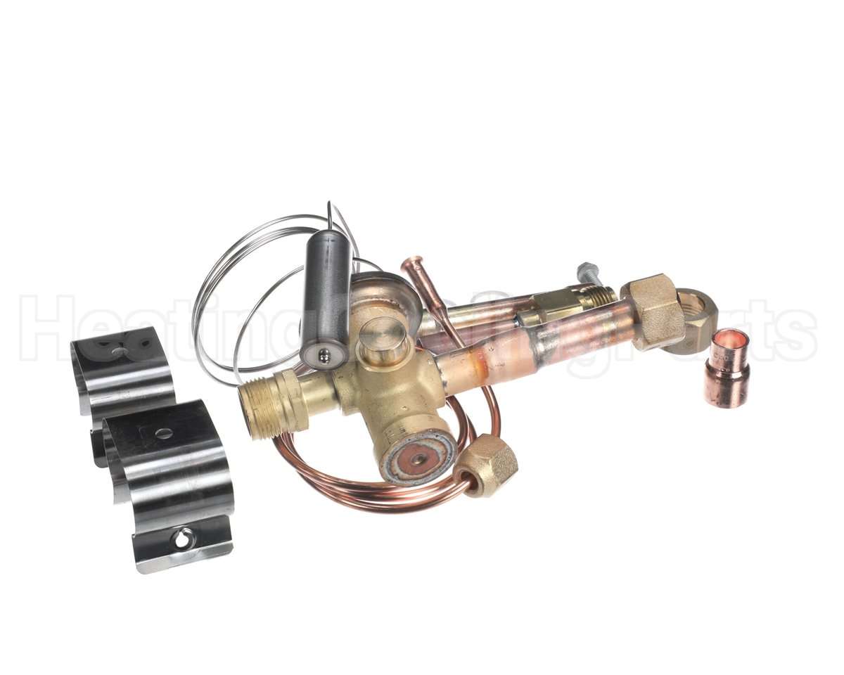 13Y19 Lennox 1.5-3 Ton R410 Txv Valve