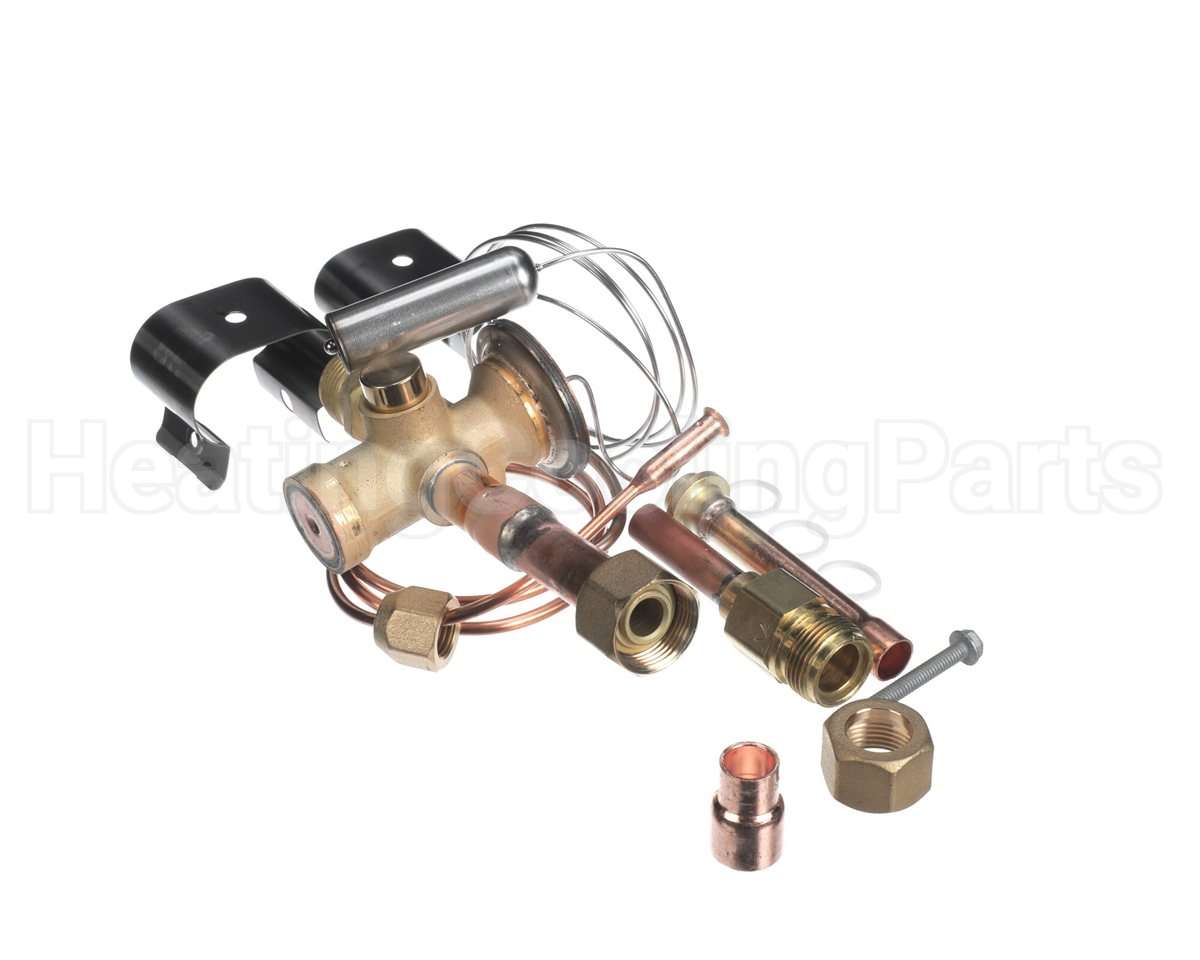 13Y19 Lennox 1.5-3 Ton R410 Txv Valve