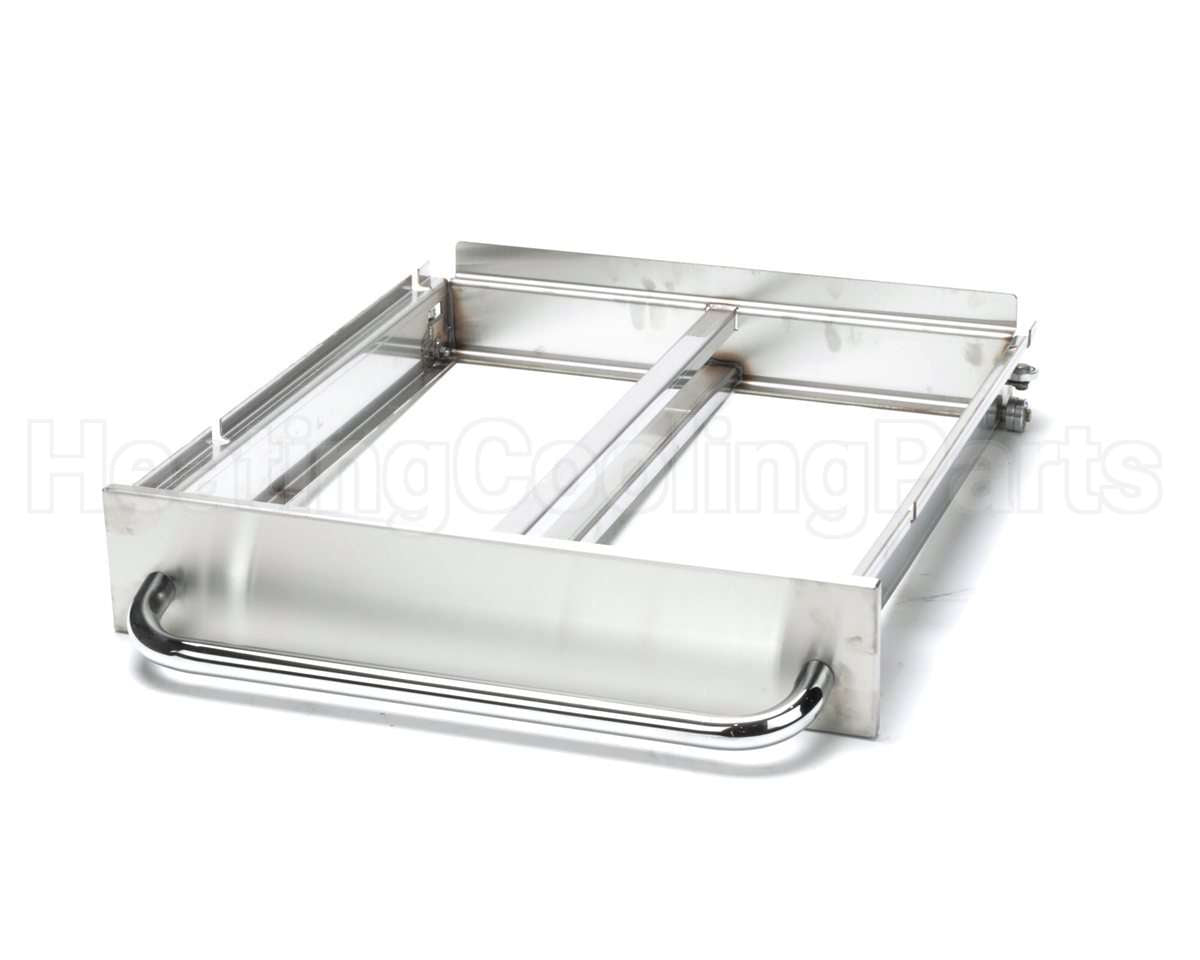 1401720 Southbend Range Assembly, Carriage