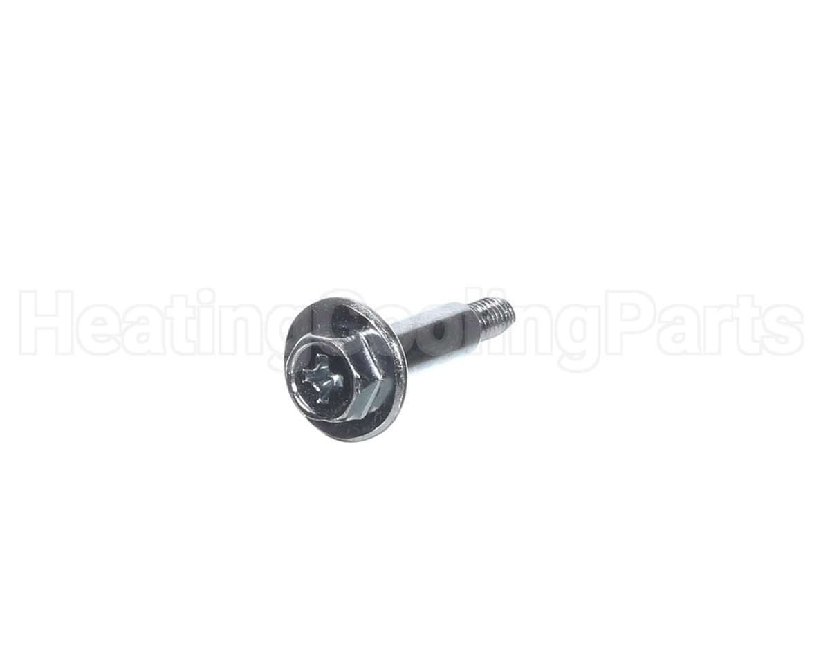 140380J Daikin-Mcquay Tapping Screw