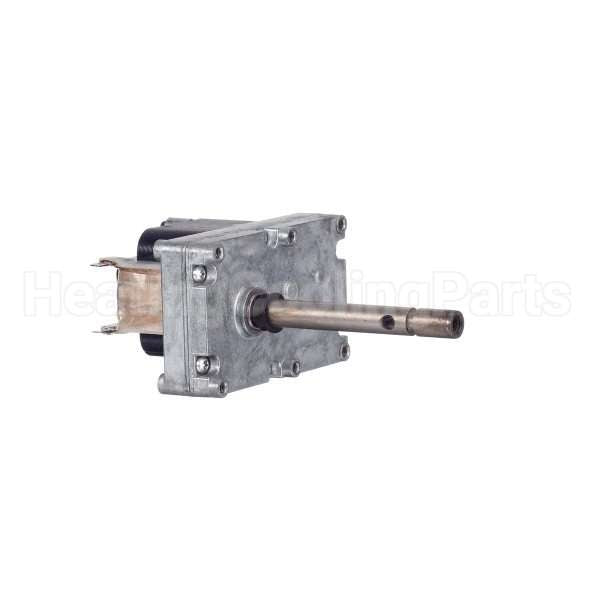 14075 Compatible Manitowoc Motor Dispenser 115/60