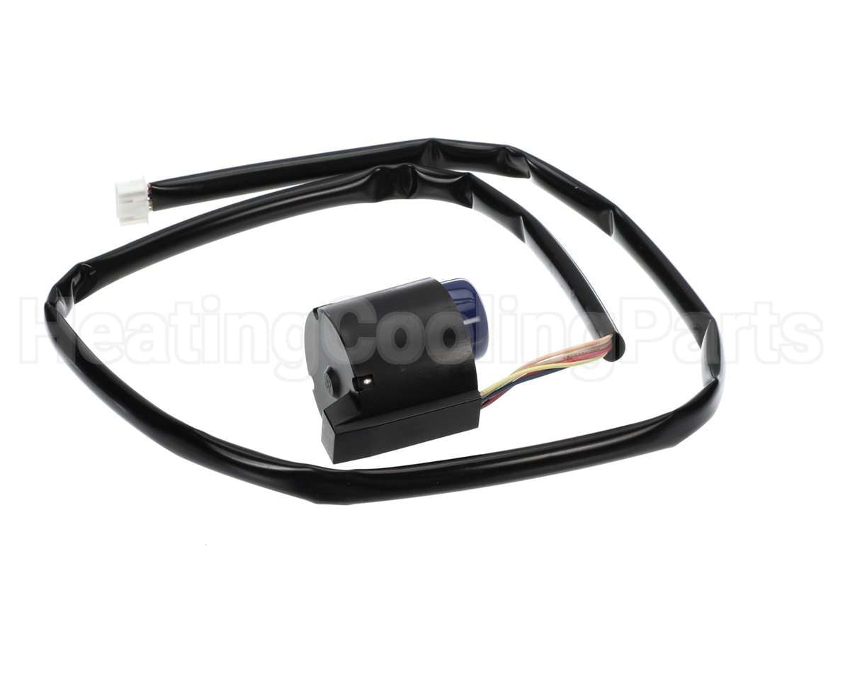 140820J Daikin-Mcquay Electronic Exv Coil
