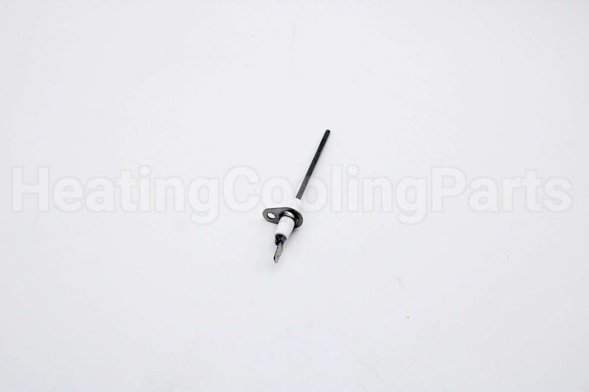 14208318 National Comfort Products Flame Sensor