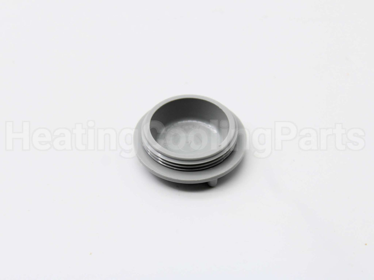 143-08-005-01 Sensus-Gas Division Seal Cap