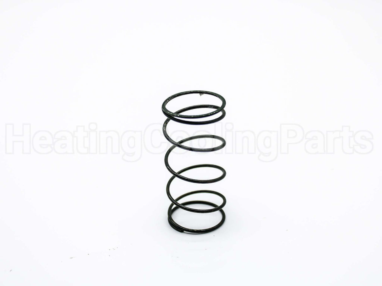 143-08-021-02 Sensus-Gas Division 6-14"Wc Green Spring For Rpc