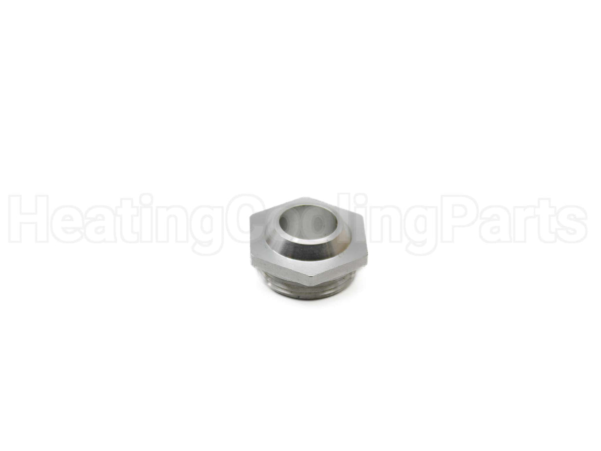 143-62-023-45 Sensus-Gas Division 1/2" Orifice For 143