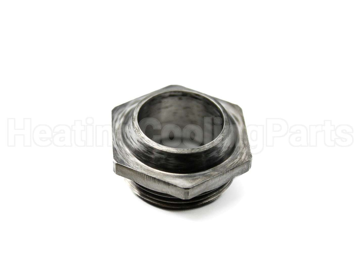 143-62-023-46 Sensus-Gas Division 5/8" Orifice For 143
