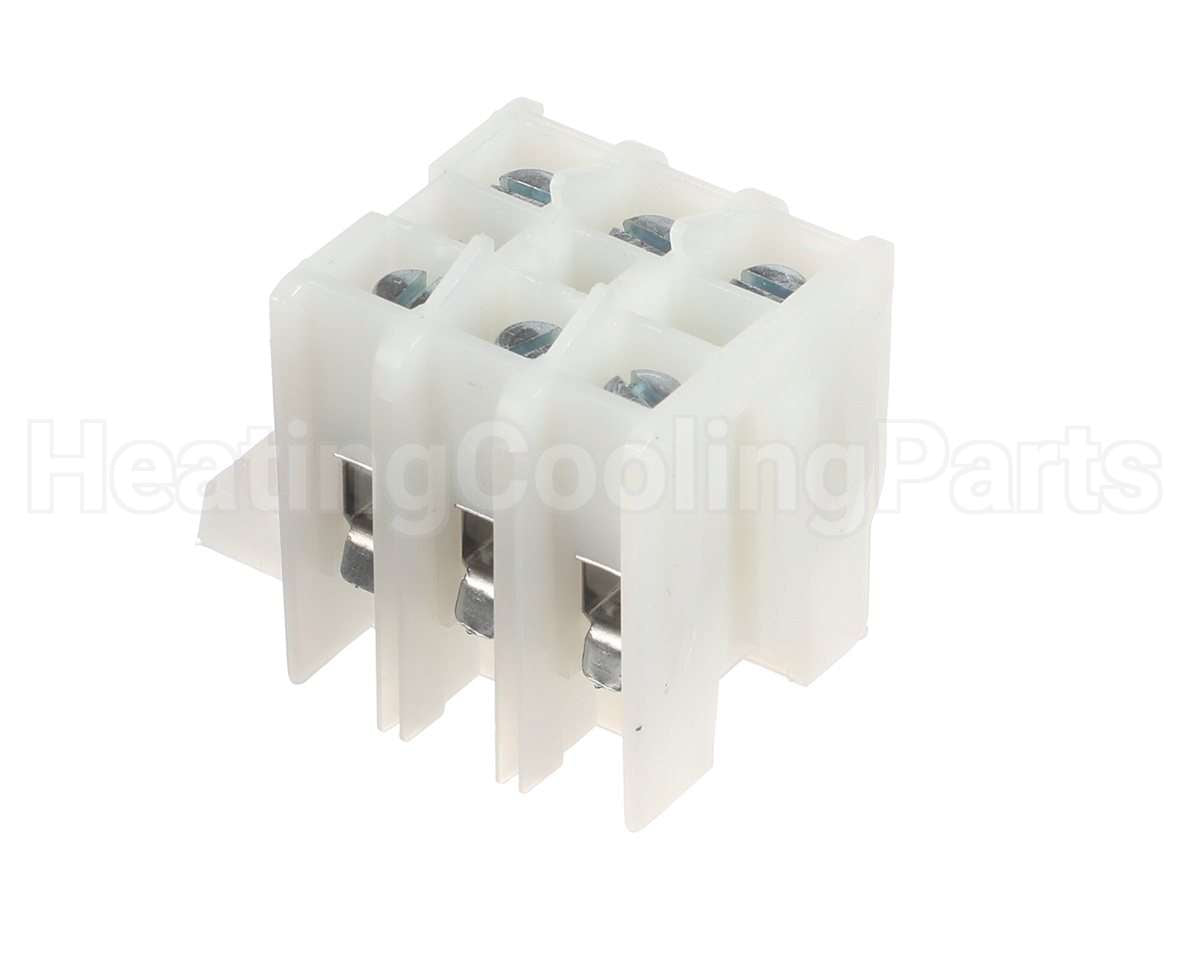 144972 Reznor Terminal Kit