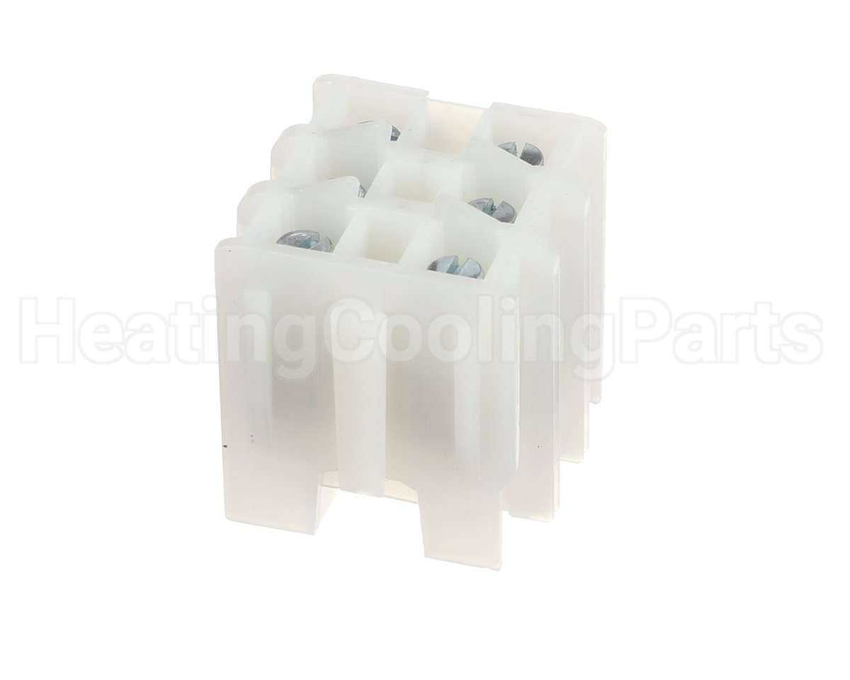 144972 Reznor Terminal Kit
