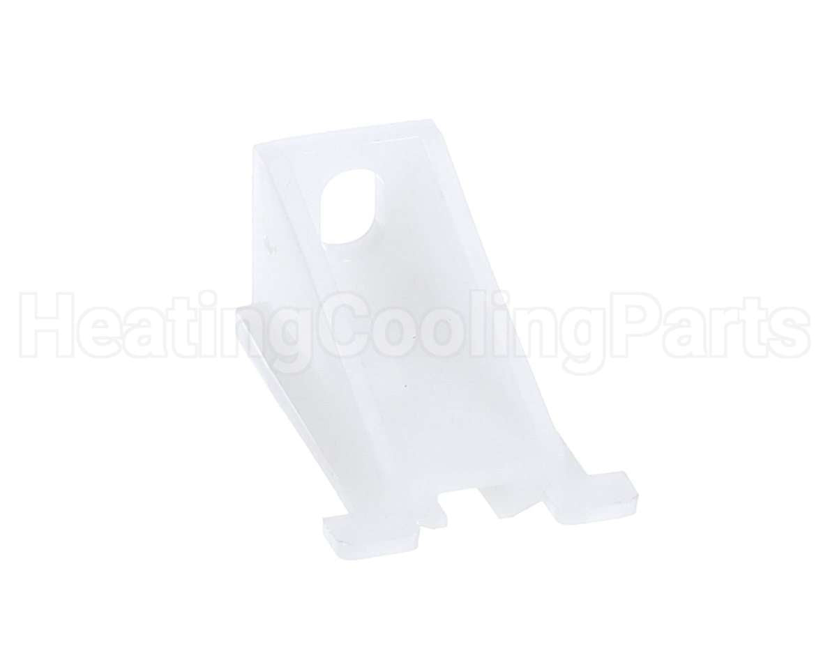 144973 Reznor Kad Adapter