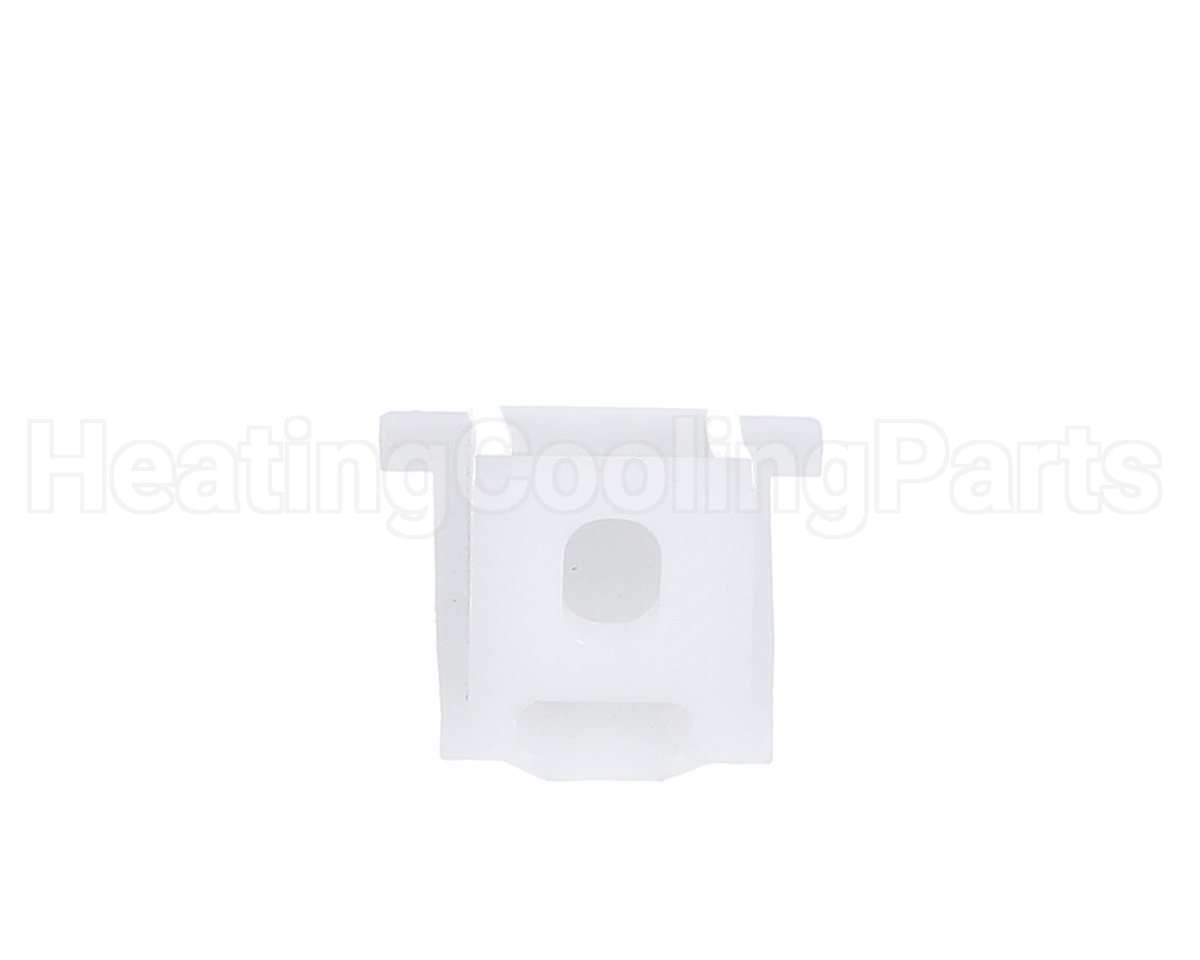 144973 Reznor Kad Adapter