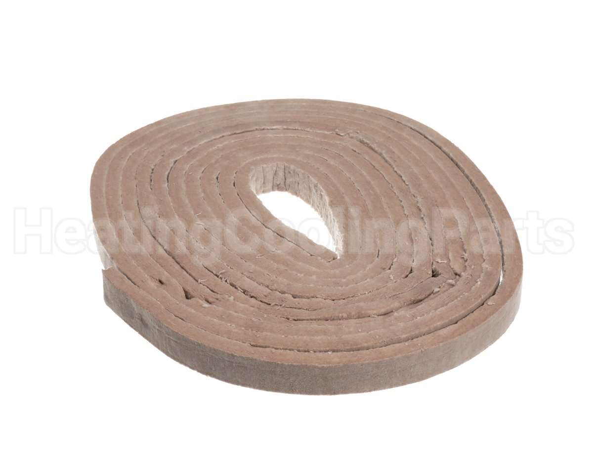 146-14-018-70 Carrier Insulation
