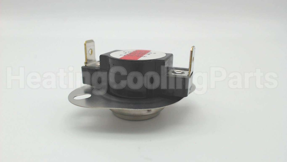 146464 Reznor Fan Control W/O Brkt, F135-30F