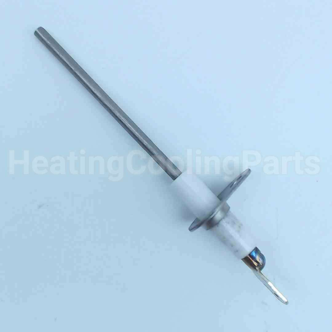 147165 Reznor Flame Sensor