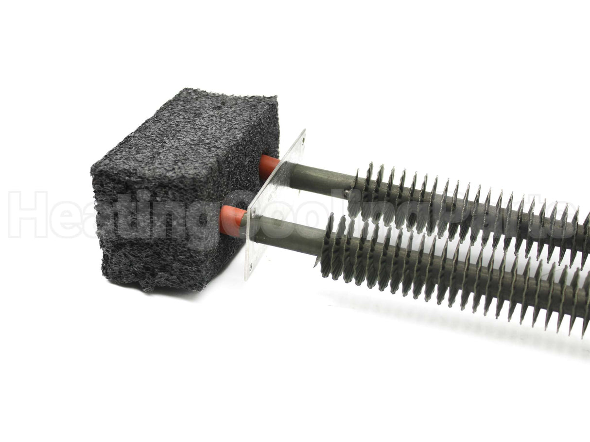 148366P6S Liebert 5Kw 208V S.s. Reheat Strip