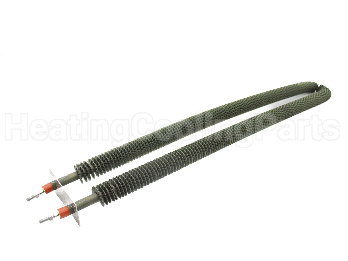148366P6S Liebert 5Kw 208V S.s. Reheat Strip