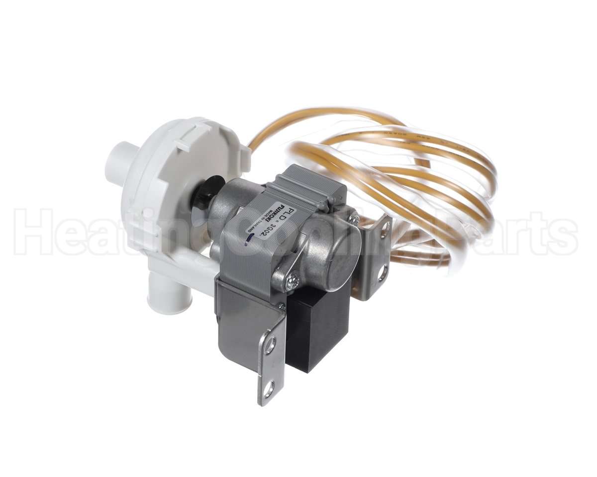 1492400 Daikin-Mcquay Drain Pump