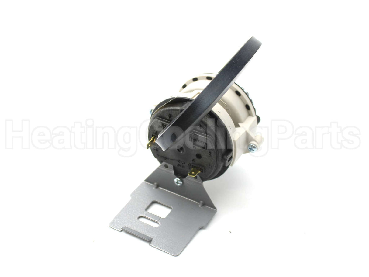 14A53 Lennox .40/.70 2 Stage Pressureswitch