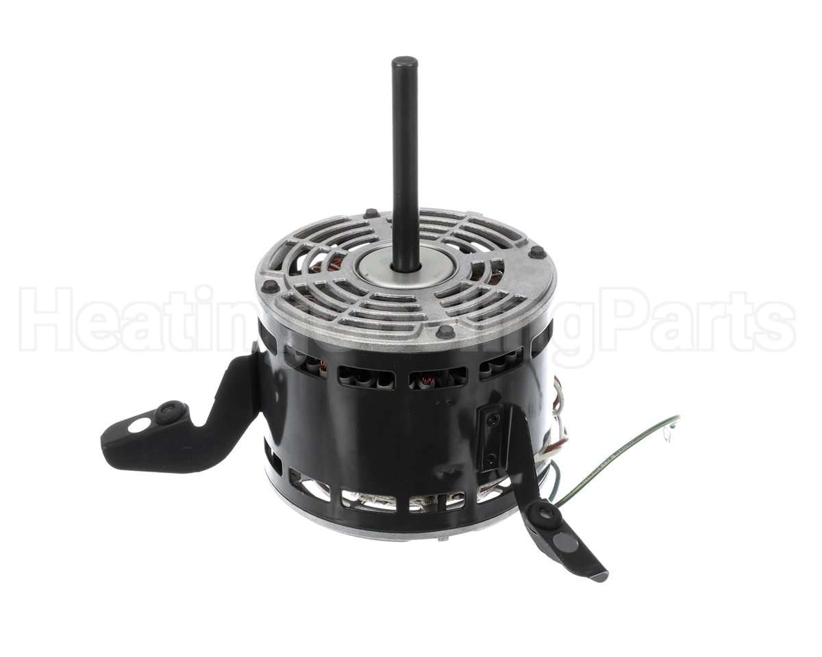 14B0001N01 Climatemaster 1/8Hp 208/230V 1090Rpm3Spd