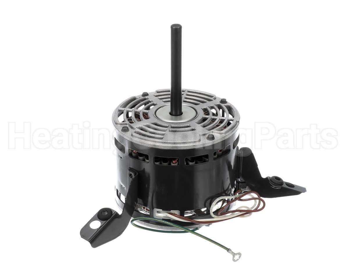 14B0001N01 Climatemaster 1/8Hp 208/230V 1090Rpm3Spd