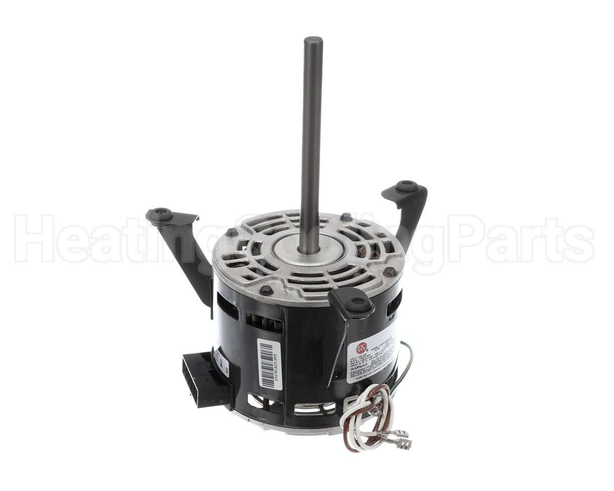 14B0011N01 Climatemaster 208-230V1Ph 1/5Hp 1680Rpm Mtr