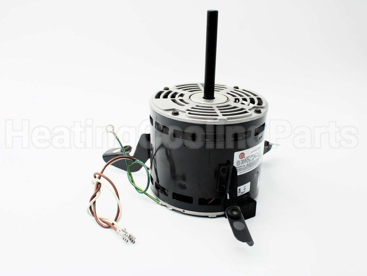 14B0014N02 Climatemaster 265/220-240V 1/5Hp 1/8Hp 3Spd