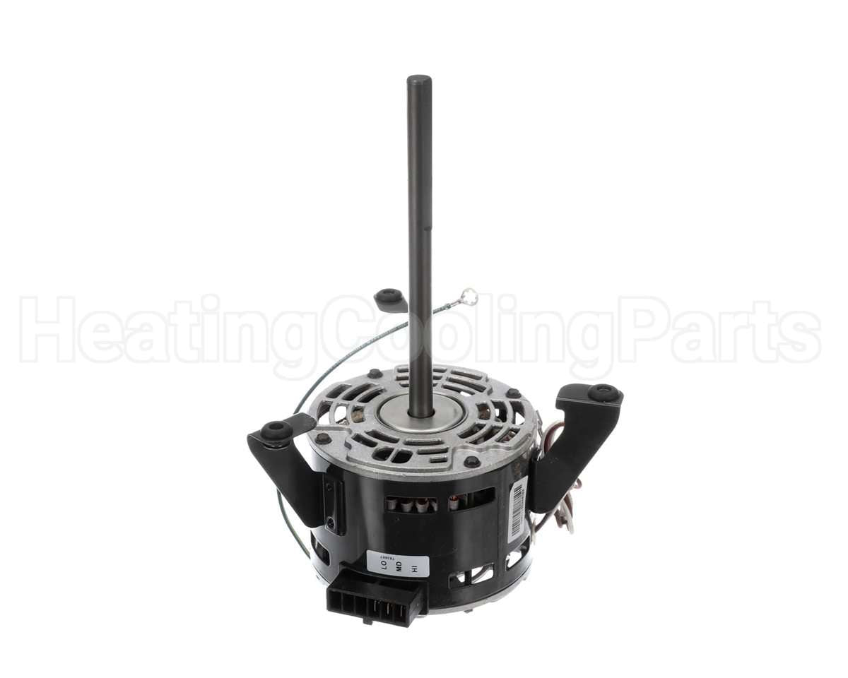 14B0016N01 Climatemaster 208-230V1Ph 1120Rpm 1/30Hp Mtr