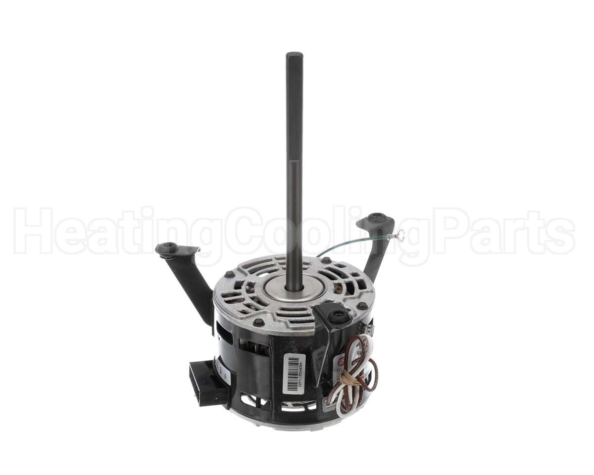 14B0016N01 Climatemaster 208-230V1Ph 1120Rpm 1/30Hp Mtr