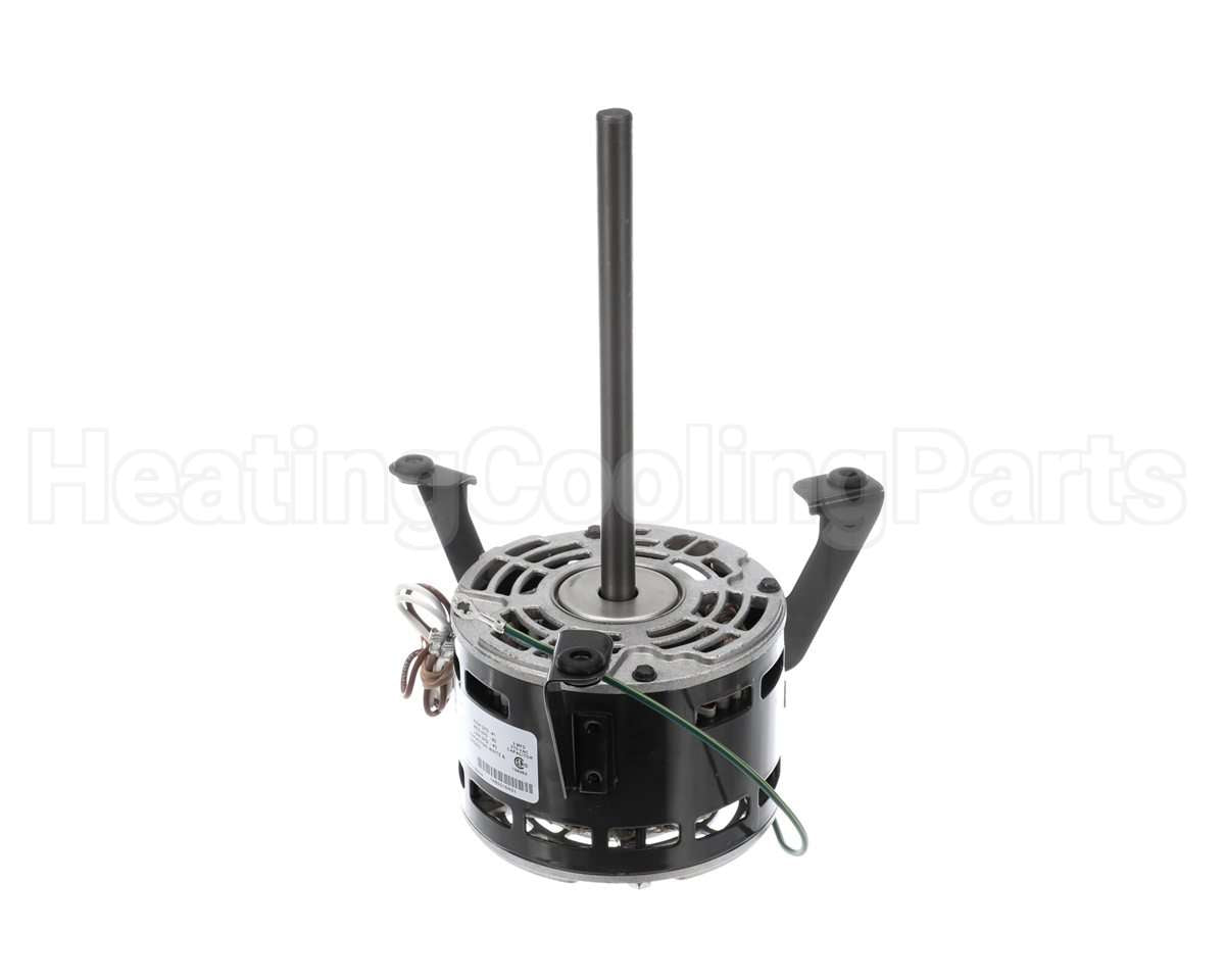 14B0016N01 Climatemaster 208-230V1Ph 1120Rpm 1/30Hp Mtr