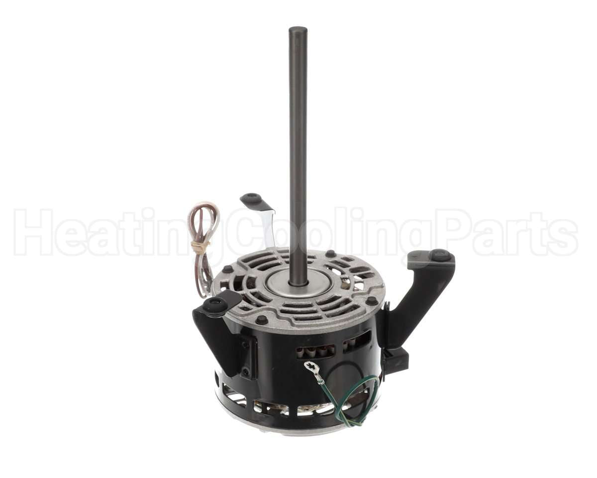 14B0017N01 Climatemaster 208-230V1Ph3Spd1/15Hp 1075Rpm