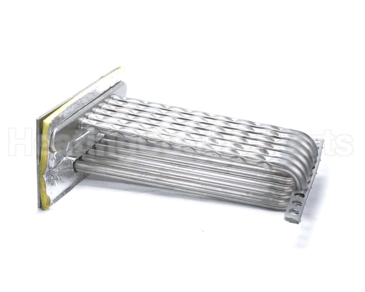 14C20 Lennox 130K Btuh Ss Heat Exchanger