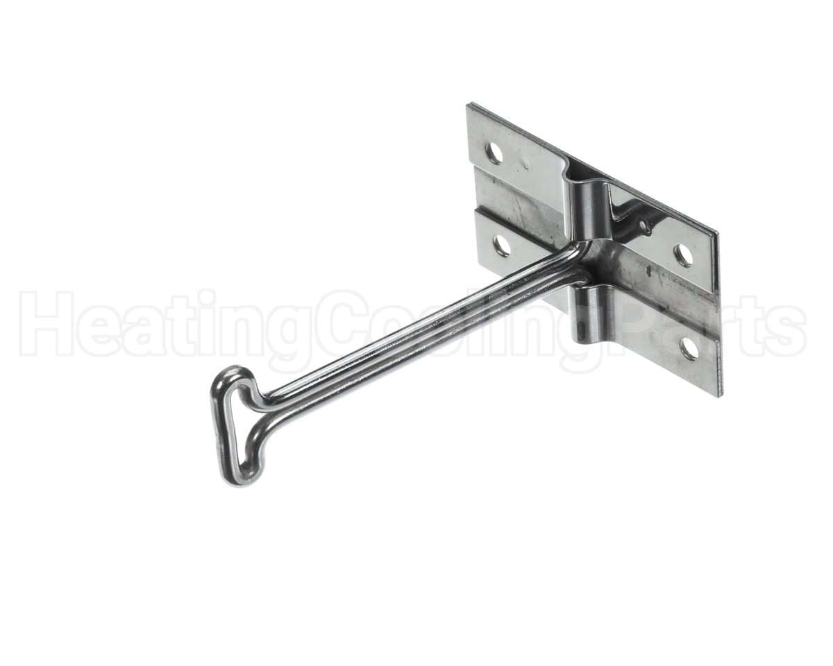 14K01 Lennox Cabinet Latch