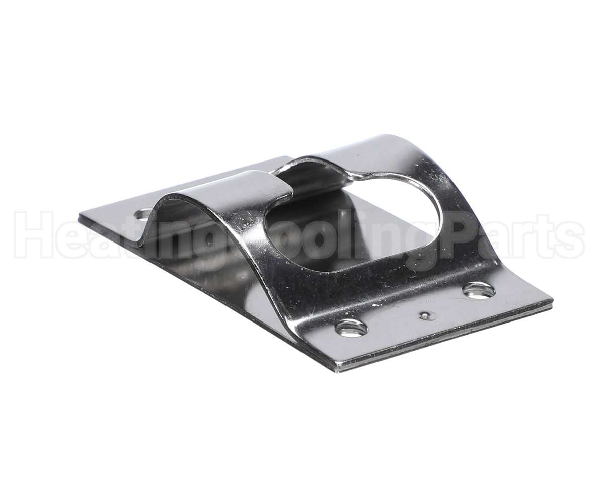 14K02 Lennox Cabinet Latch