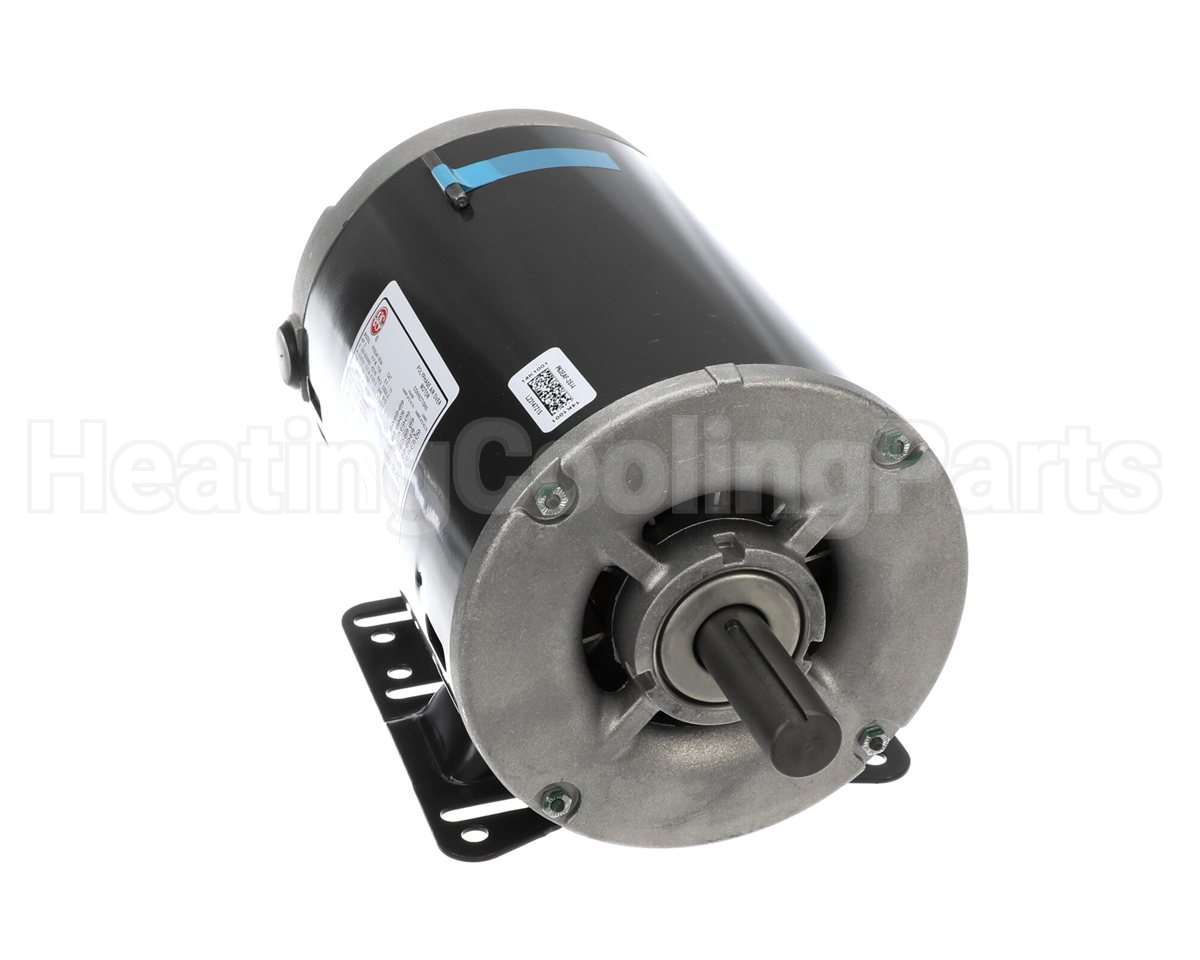 14K10 Lennox 200-208/460V3Ph 2Hp 1725Rpm Mt