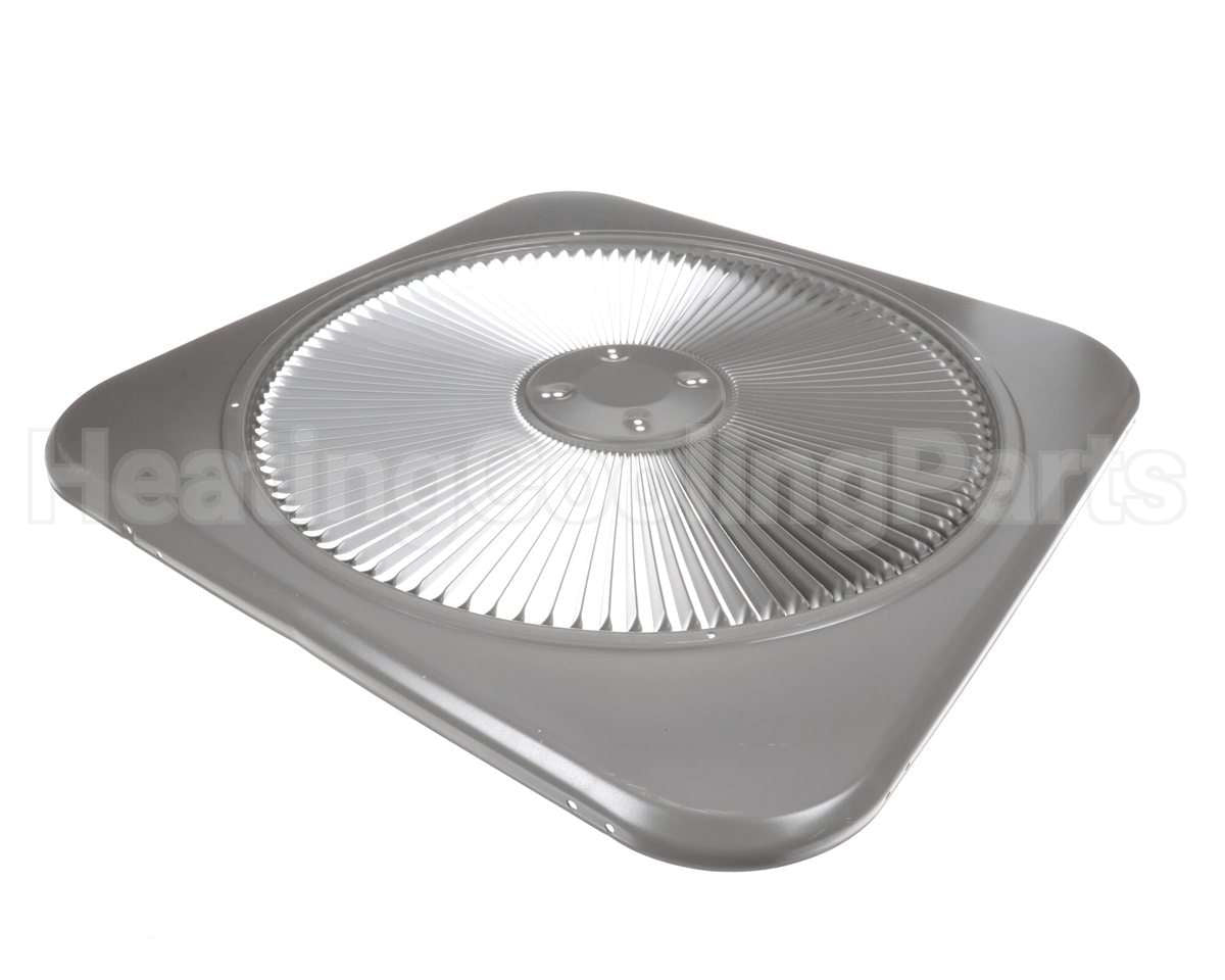 14V64 Lennox Condensing Top Panel 28 X 28