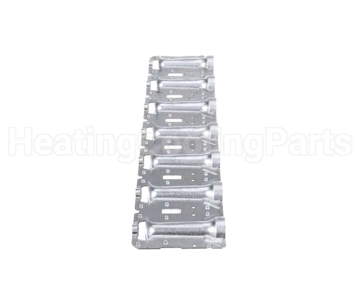 14X49 Lennox Burner Assembly
