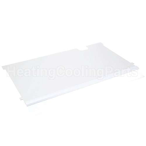 15005 Compatible Manitowoc Splash Shield Assembly
