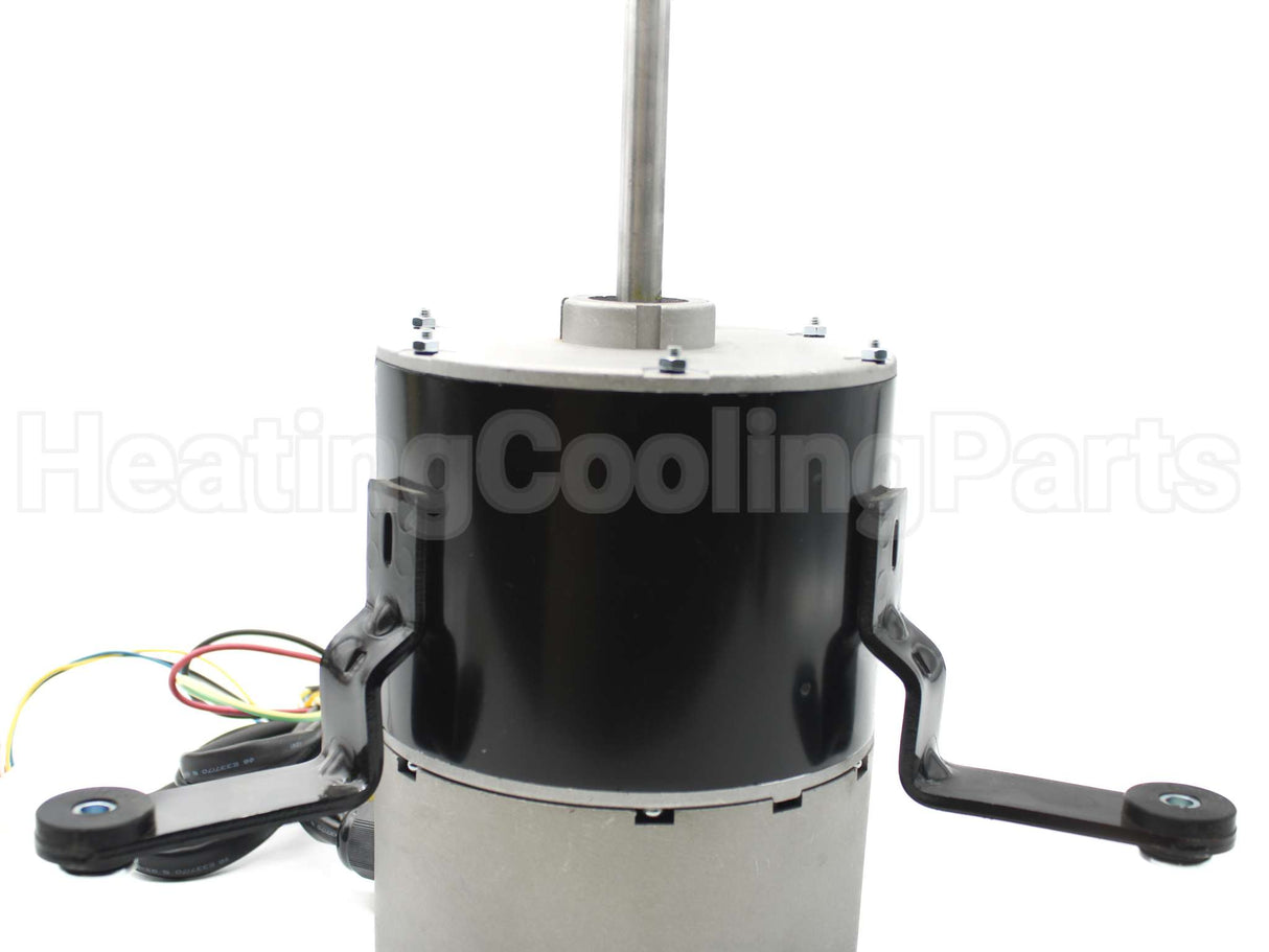 150104000013 Gree Brushless Dc Motor